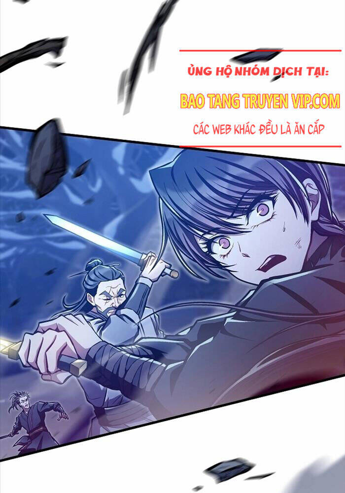 Tư Mã Song Hiệp Chap 53 - Next Chap 54