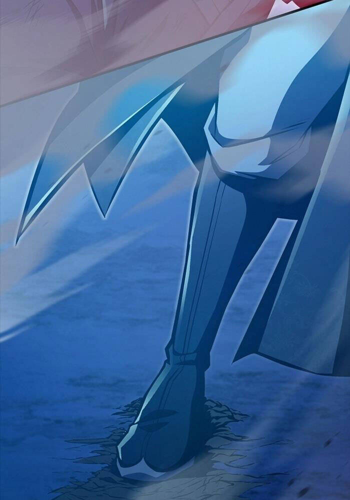 Tư Mã Song Hiệp Chap 53 - Next Chap 54