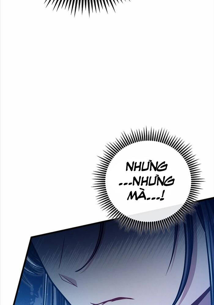 Tư Mã Song Hiệp Chap 53 - Next Chap 54