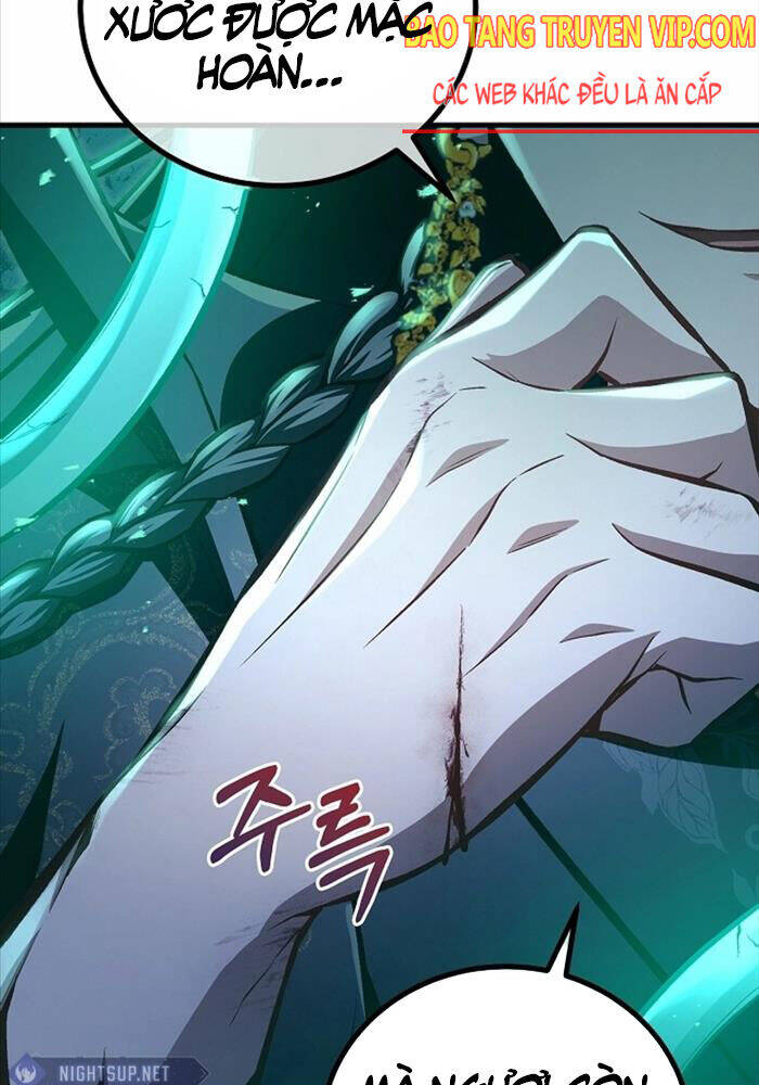 Tư Mã Song Hiệp Chap 53 - Next Chap 54