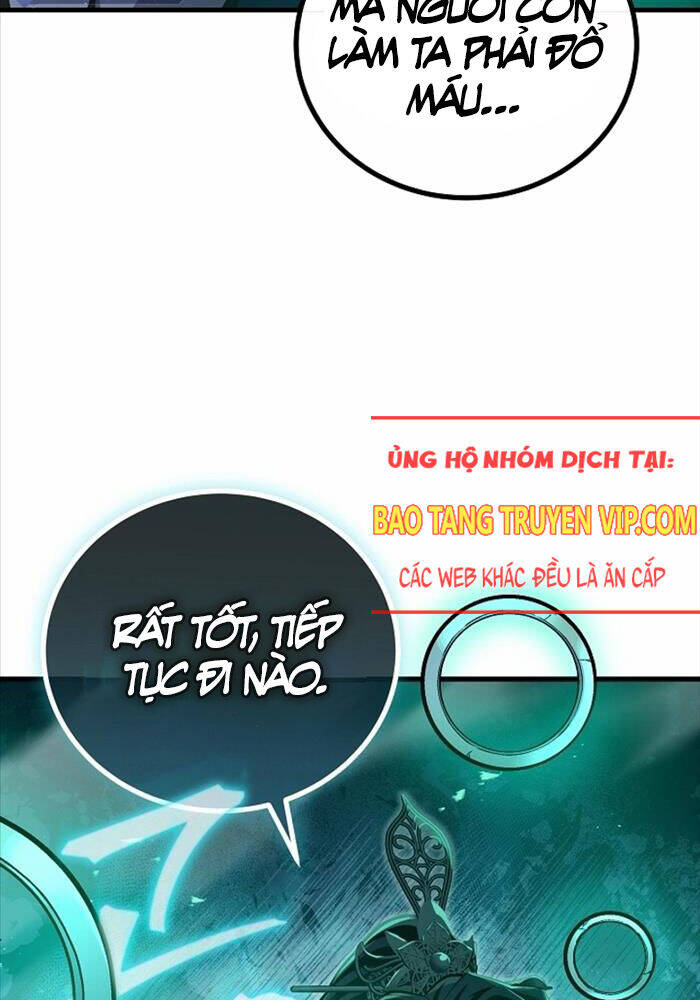 Tư Mã Song Hiệp Chap 53 - Next Chap 54
