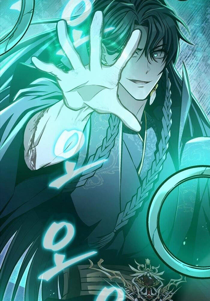 Tư Mã Song Hiệp Chap 53 - Next Chap 54