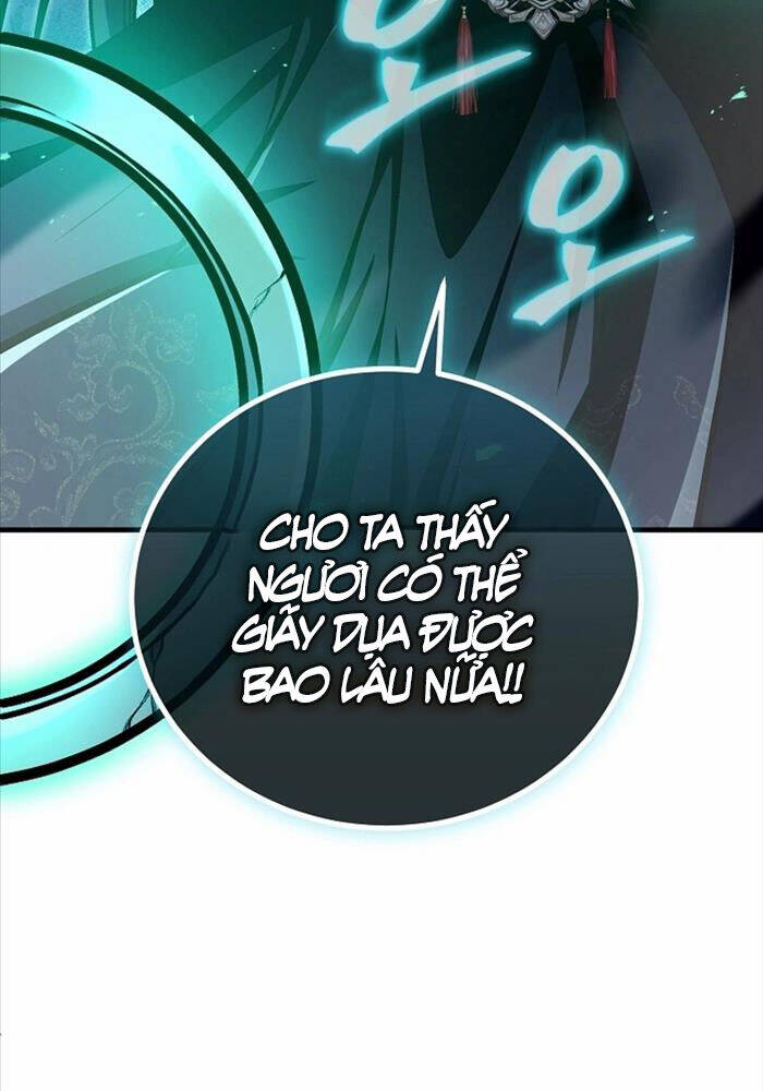 Tư Mã Song Hiệp Chap 53 - Next Chap 54