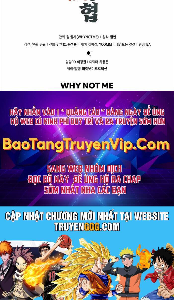 Tư Mã Song Hiệp Chap 53 - Next Chap 54