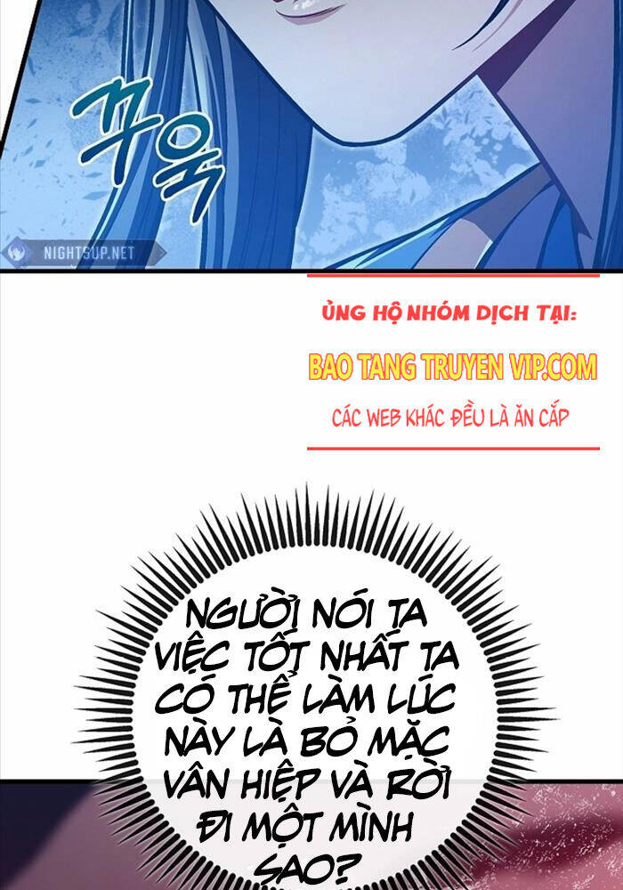 Tư Mã Song Hiệp Chap 53 - Next Chap 54