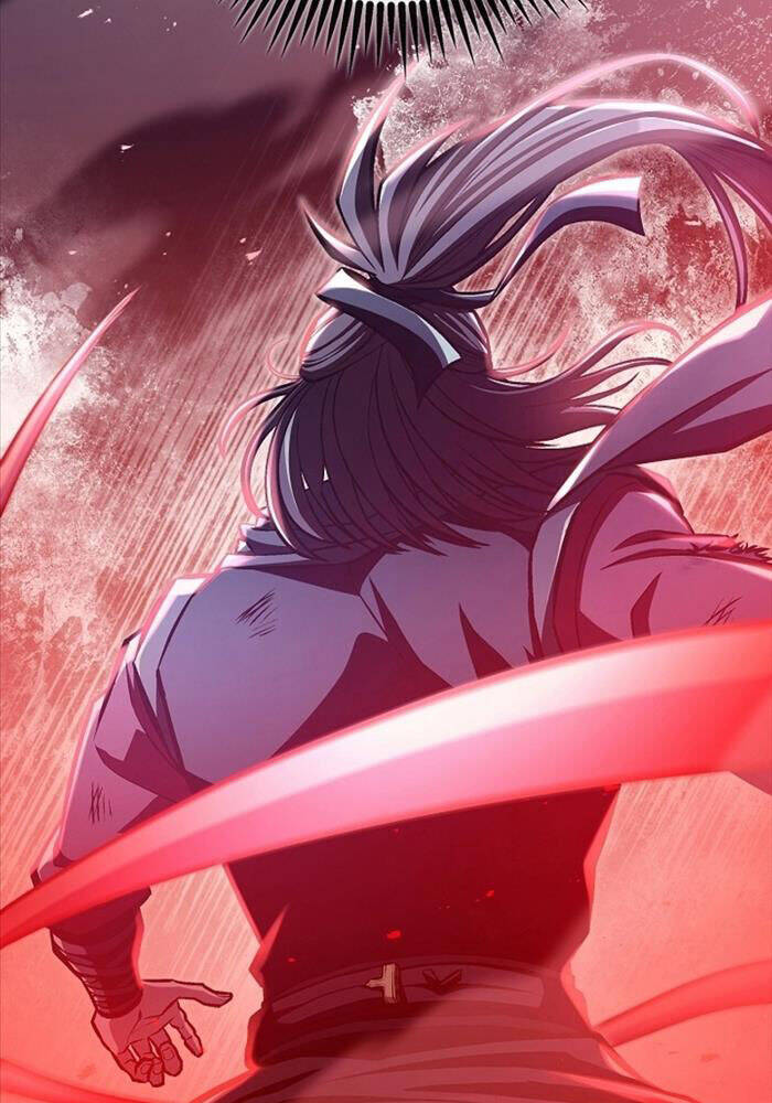 Tư Mã Song Hiệp Chap 53 - Next Chap 54