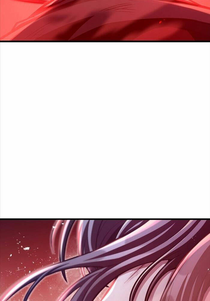 Tư Mã Song Hiệp Chap 53 - Next Chap 54