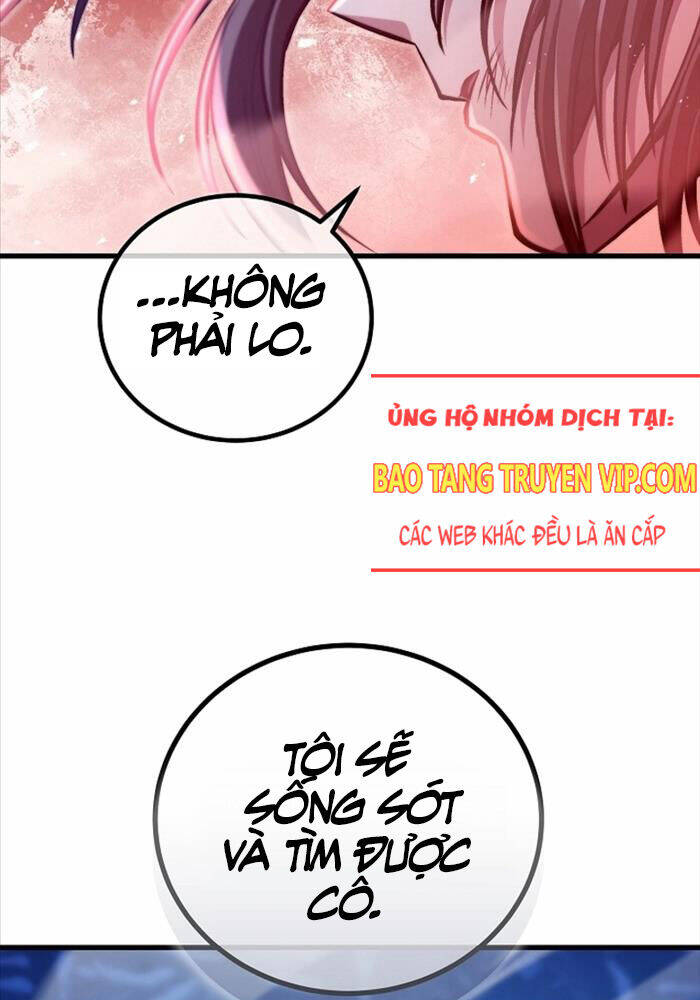 Tư Mã Song Hiệp Chap 53 - Next Chap 54