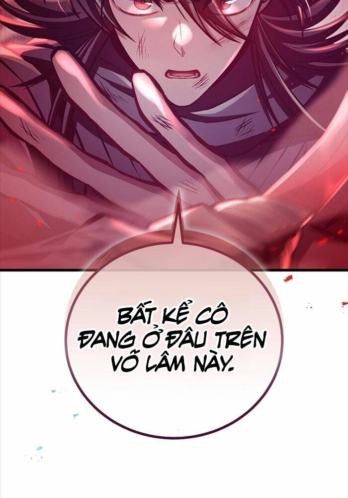 Tư Mã Song Hiệp Chap 53 - Next Chap 54