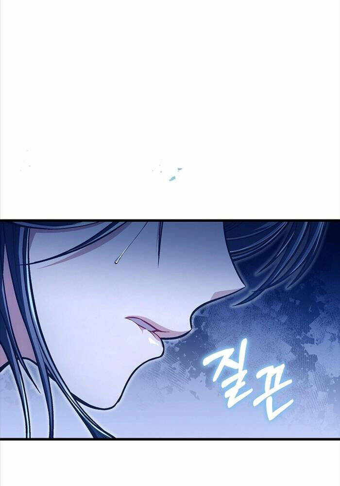 Tư Mã Song Hiệp Chap 53 - Next Chap 54