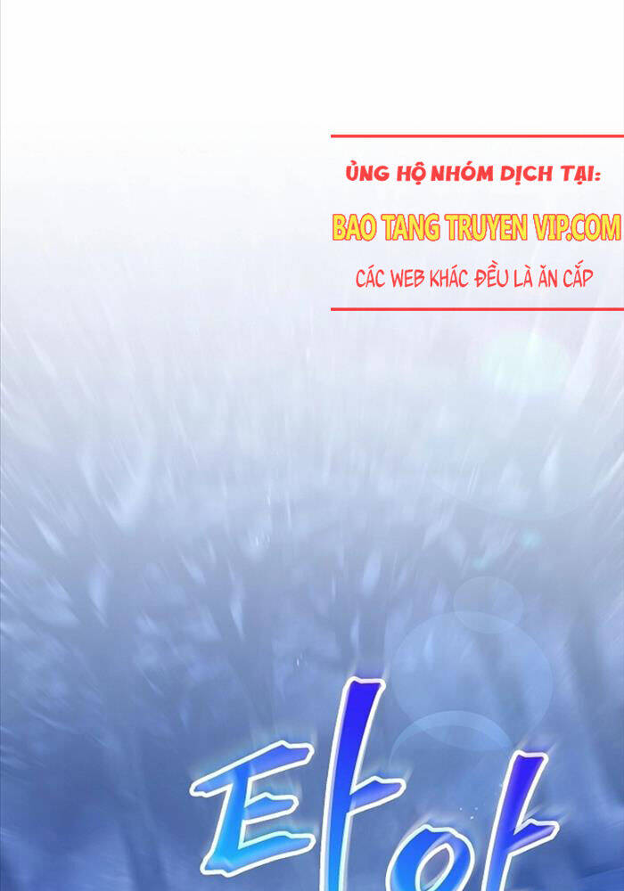 Tư Mã Song Hiệp Chap 53 - Next Chap 54