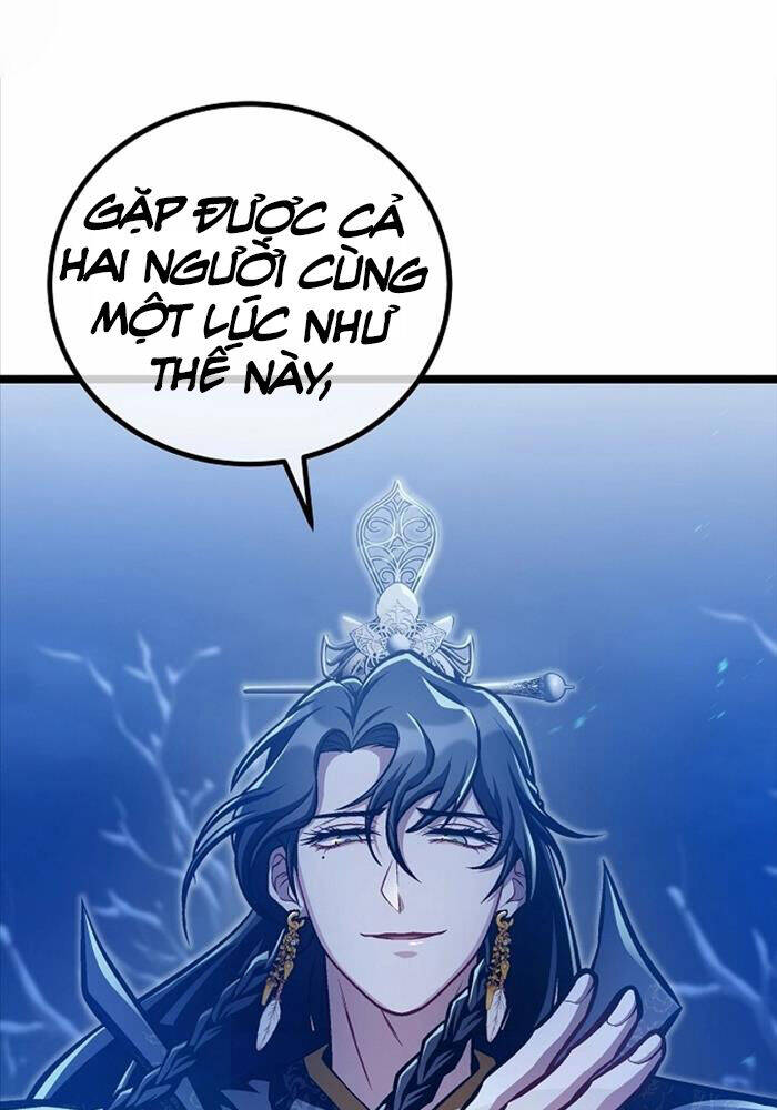 Tư Mã Song Hiệp Chap 53 - Next Chap 54