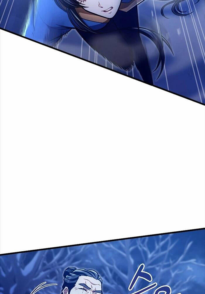 Tư Mã Song Hiệp Chap 53 - Next Chap 54