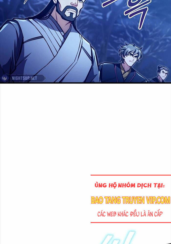 Tư Mã Song Hiệp Chap 53 - Next Chap 54