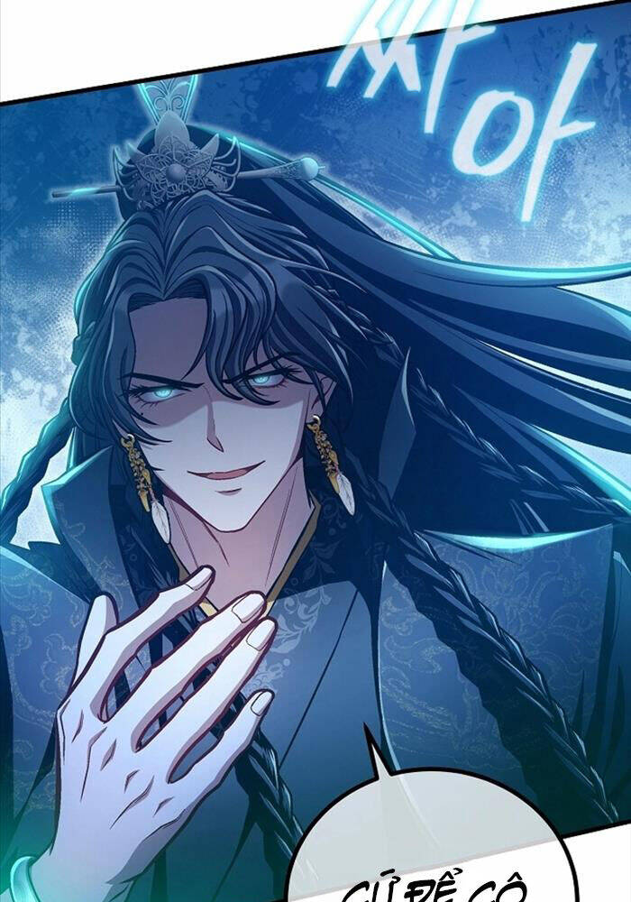 Tư Mã Song Hiệp Chap 53 - Next Chap 54