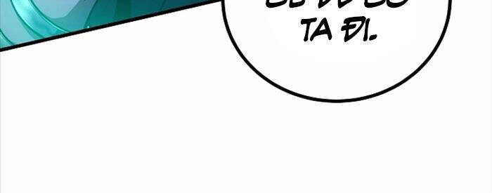 Tư Mã Song Hiệp Chap 53 - Next Chap 54