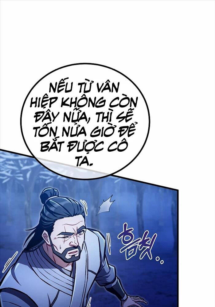 Tư Mã Song Hiệp Chap 53 - Next Chap 54