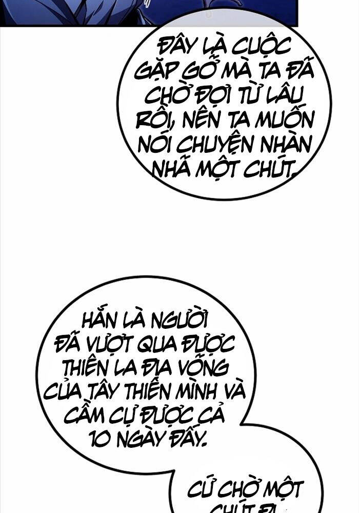 Tư Mã Song Hiệp Chap 53 - Next Chap 54