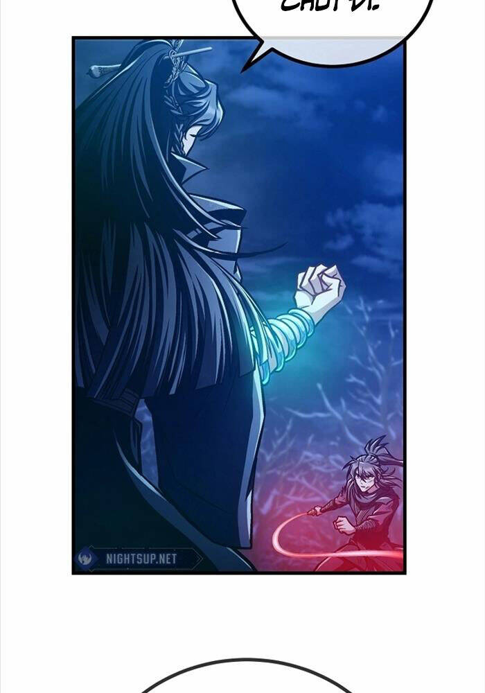 Tư Mã Song Hiệp Chap 53 - Next Chap 54