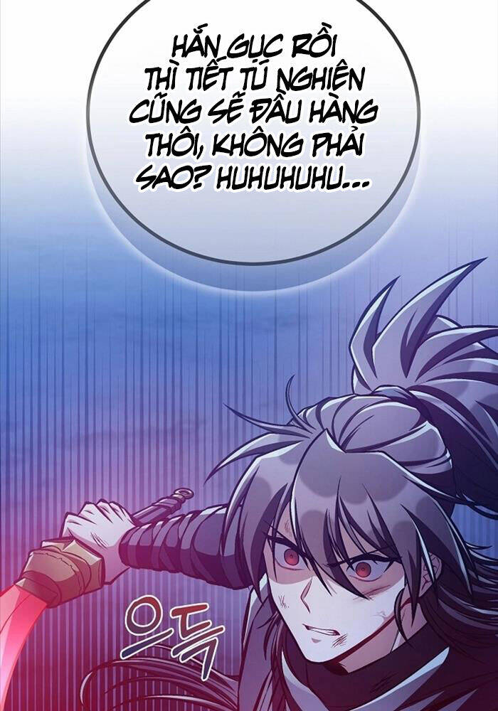 Tư Mã Song Hiệp Chap 53 - Next Chap 54
