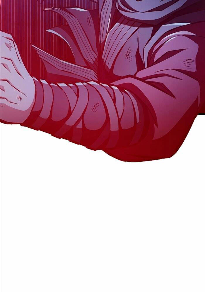 Tư Mã Song Hiệp Chap 53 - Next Chap 54