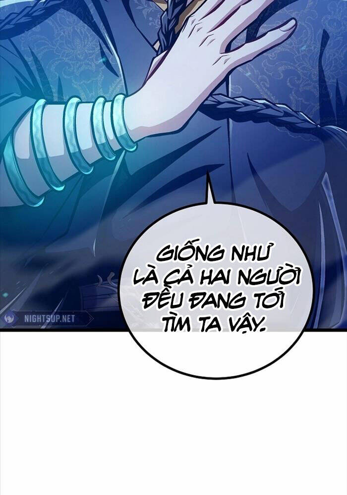 Tư Mã Song Hiệp Chap 53 - Next Chap 54