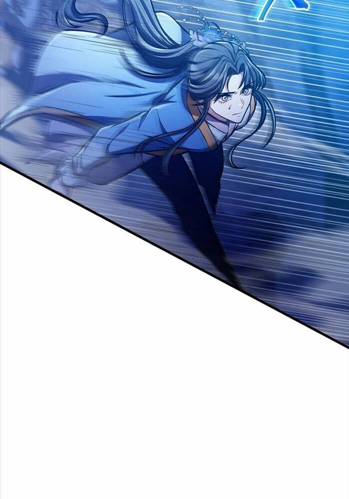 Tư Mã Song Hiệp Chap 53 - Next Chap 54