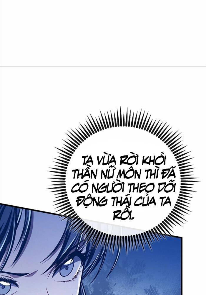 Tư Mã Song Hiệp Chap 53 - Next Chap 54