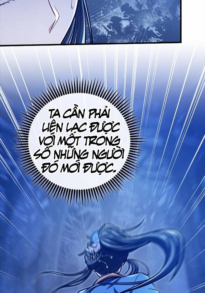 Tư Mã Song Hiệp Chap 53 - Next Chap 54