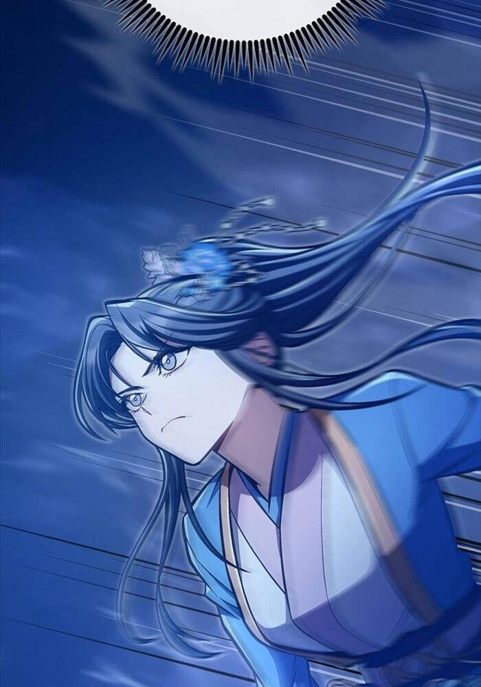 Tư Mã Song Hiệp Chap 53 - Next Chap 54