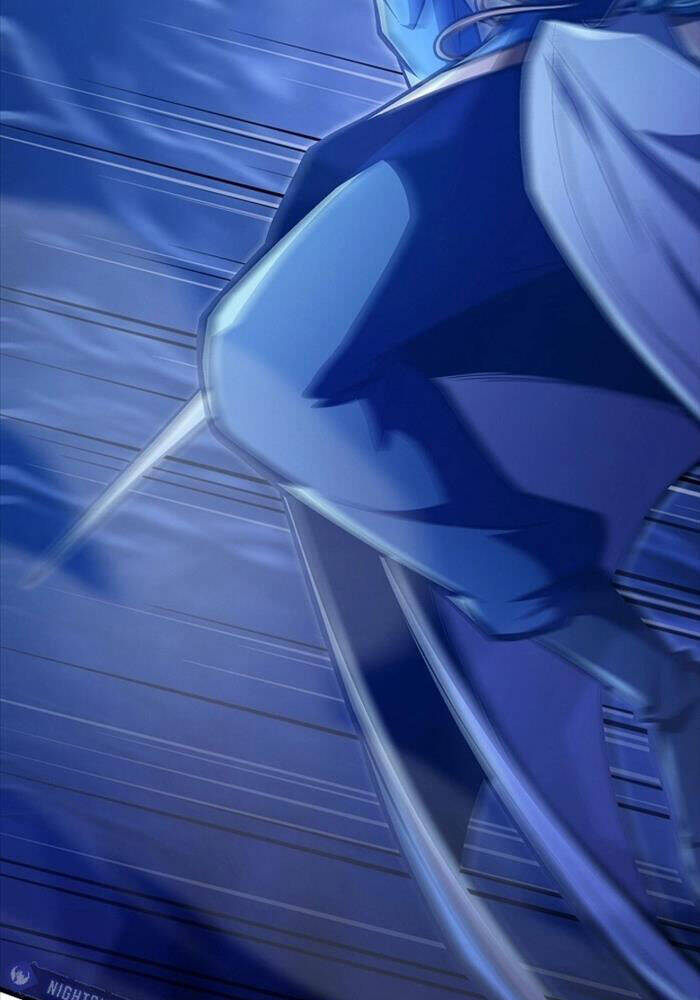 Tư Mã Song Hiệp Chap 53 - Next Chap 54