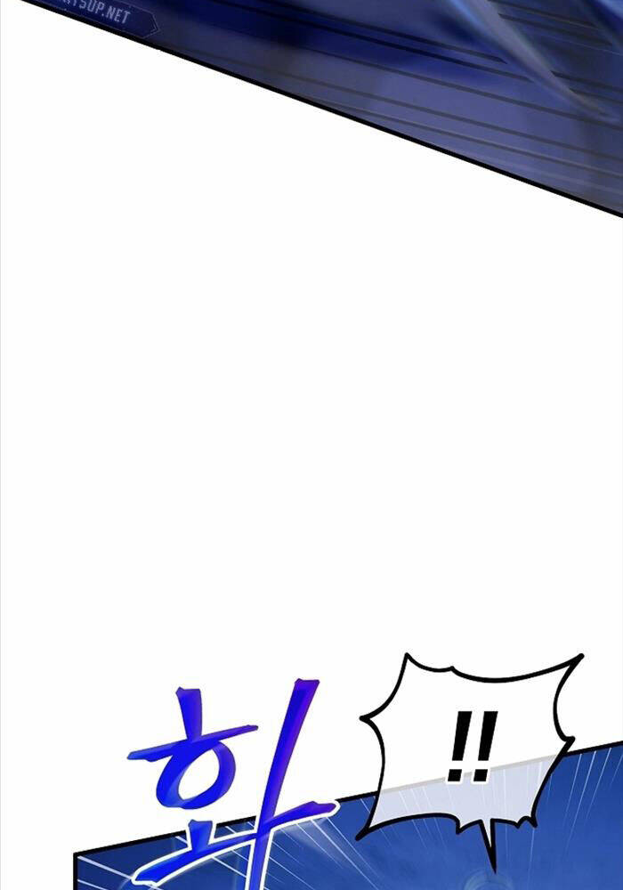Tư Mã Song Hiệp Chap 53 - Next Chap 54