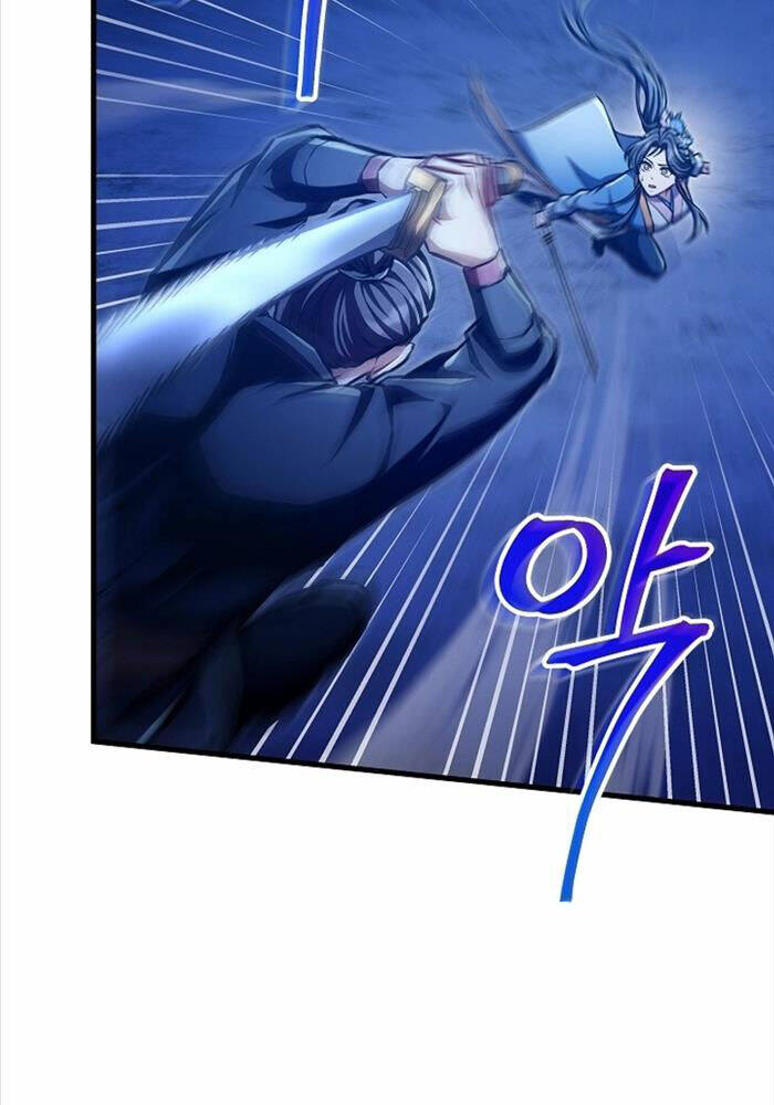 Tư Mã Song Hiệp Chap 53 - Next Chap 54