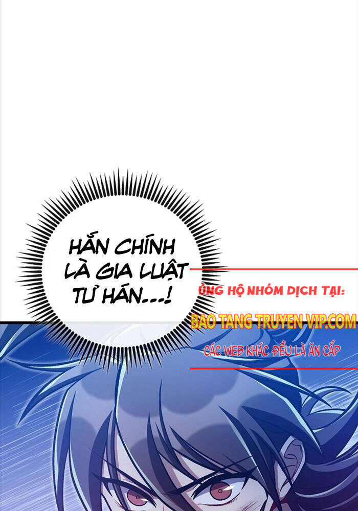 Tư Mã Song Hiệp Chap 53 - Next Chap 54
