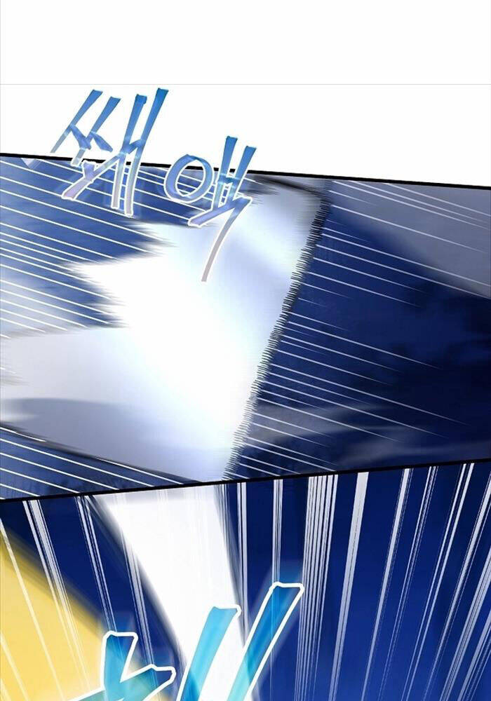 Tư Mã Song Hiệp Chap 53 - Next Chap 54