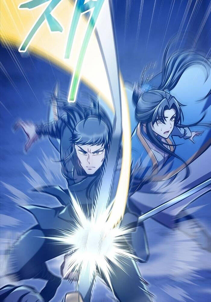 Tư Mã Song Hiệp Chap 53 - Next Chap 54