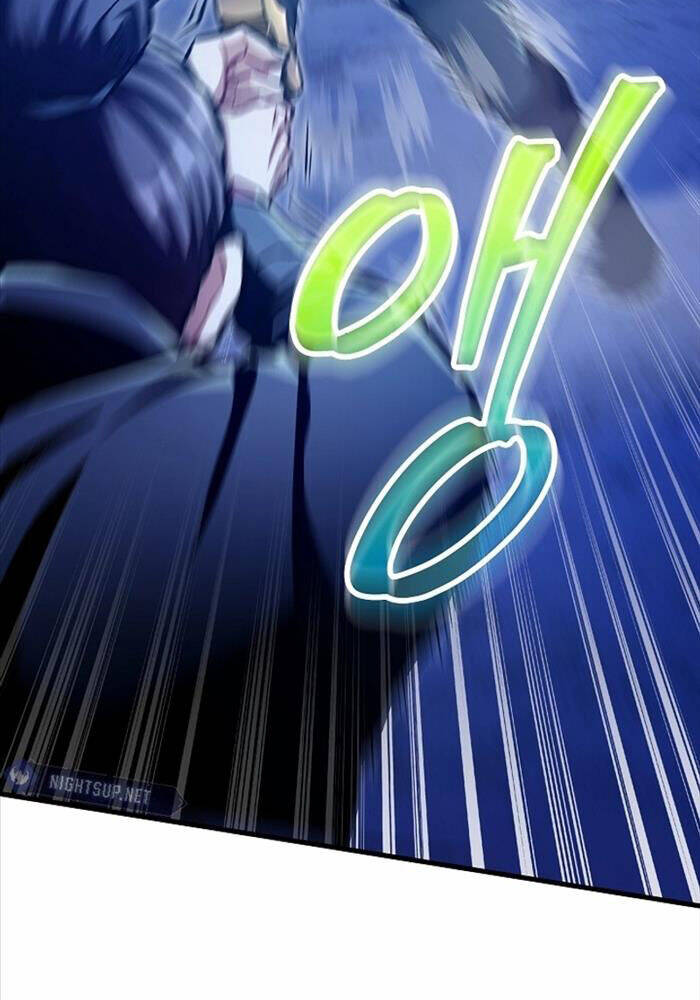 Tư Mã Song Hiệp Chap 53 - Next Chap 54