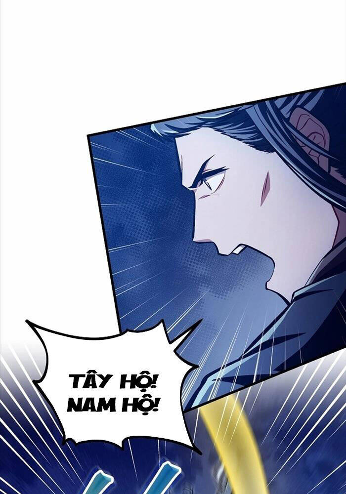 Tư Mã Song Hiệp Chap 53 - Next Chap 54