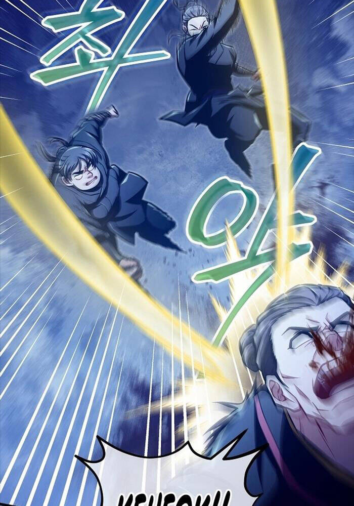 Tư Mã Song Hiệp Chap 53 - Next Chap 54