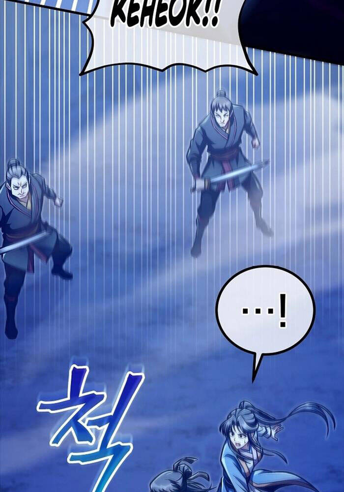 Tư Mã Song Hiệp Chap 53 - Next Chap 54