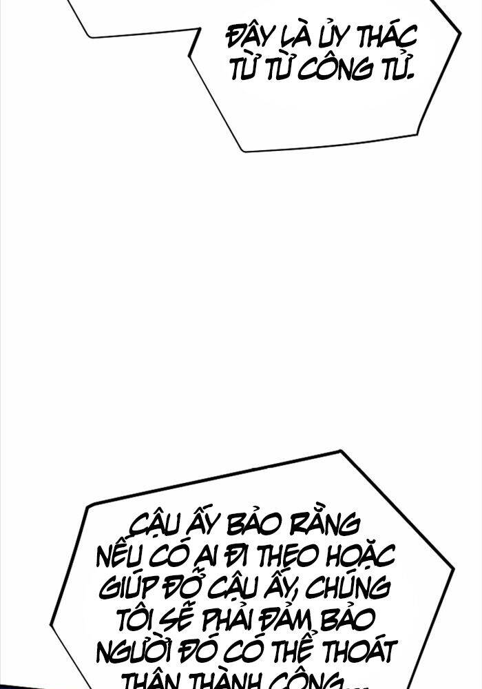 Tư Mã Song Hiệp Chap 53 - Next Chap 54
