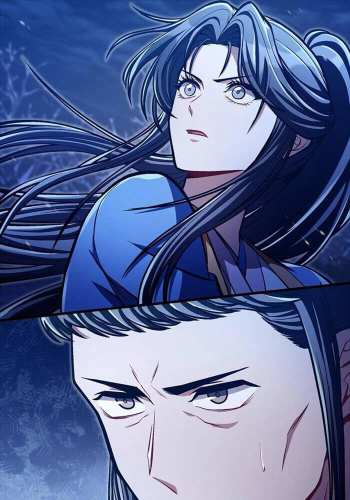 Tư Mã Song Hiệp Chap 53 - Next Chap 54
