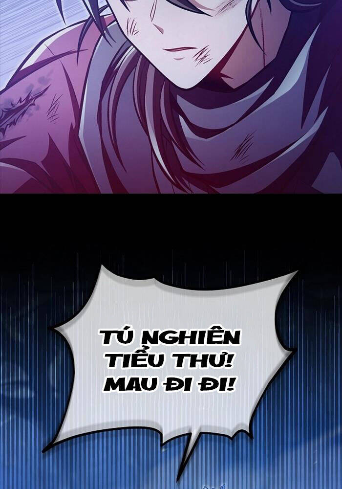 Tư Mã Song Hiệp Chap 53 - Next Chap 54