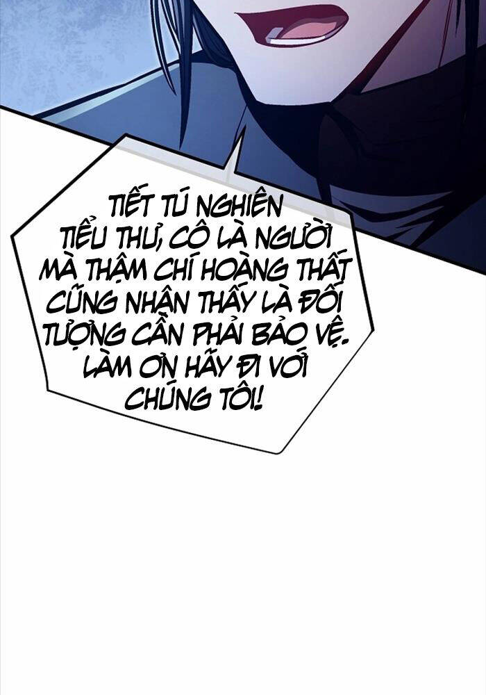 Tư Mã Song Hiệp Chap 53 - Next Chap 54