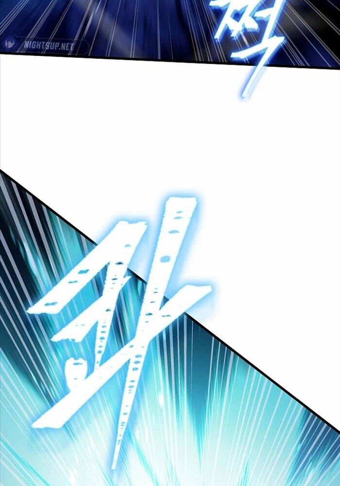 Tư Mã Song Hiệp Chap 53 - Next Chap 54