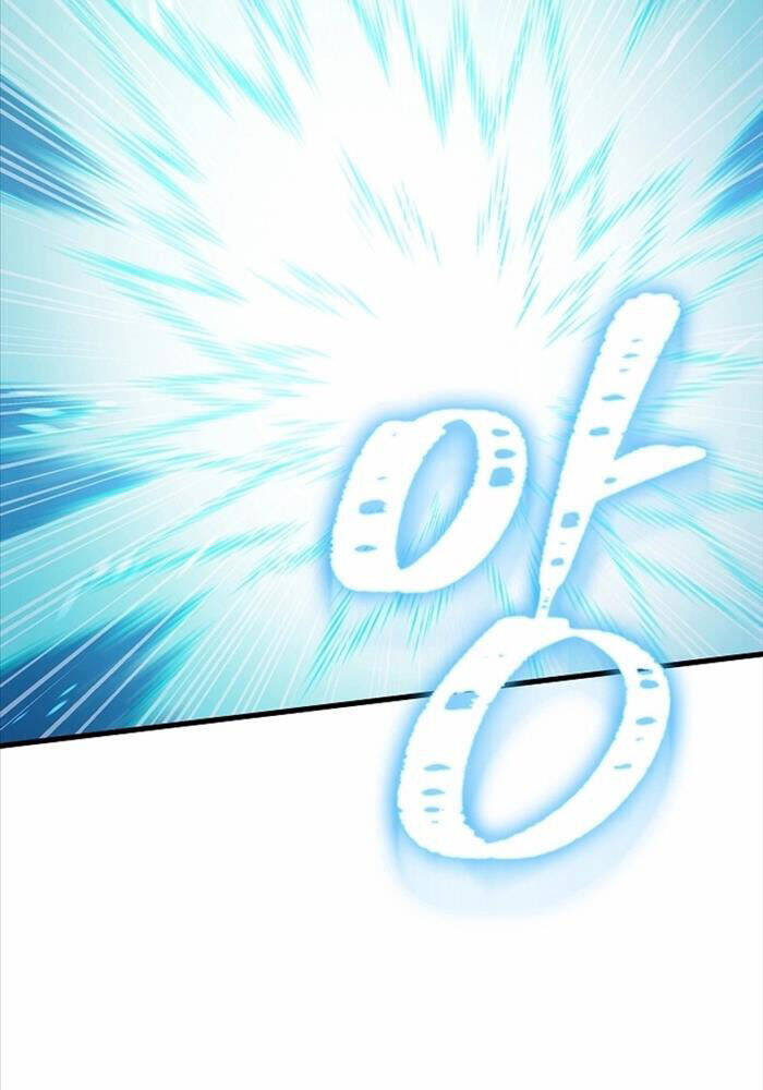 Tư Mã Song Hiệp Chap 53 - Next Chap 54