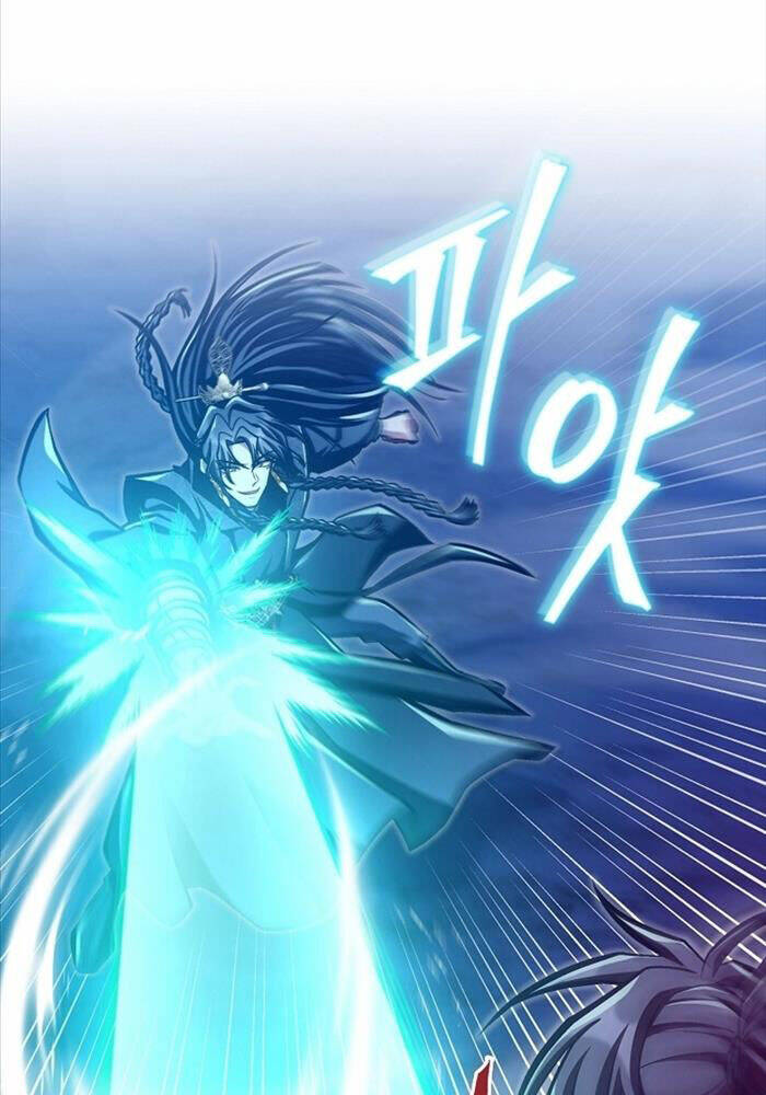 Tư Mã Song Hiệp Chap 53 - Next Chap 54