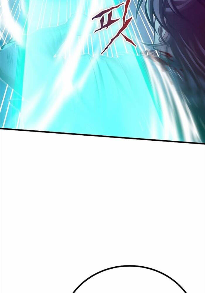 Tư Mã Song Hiệp Chap 53 - Next Chap 54