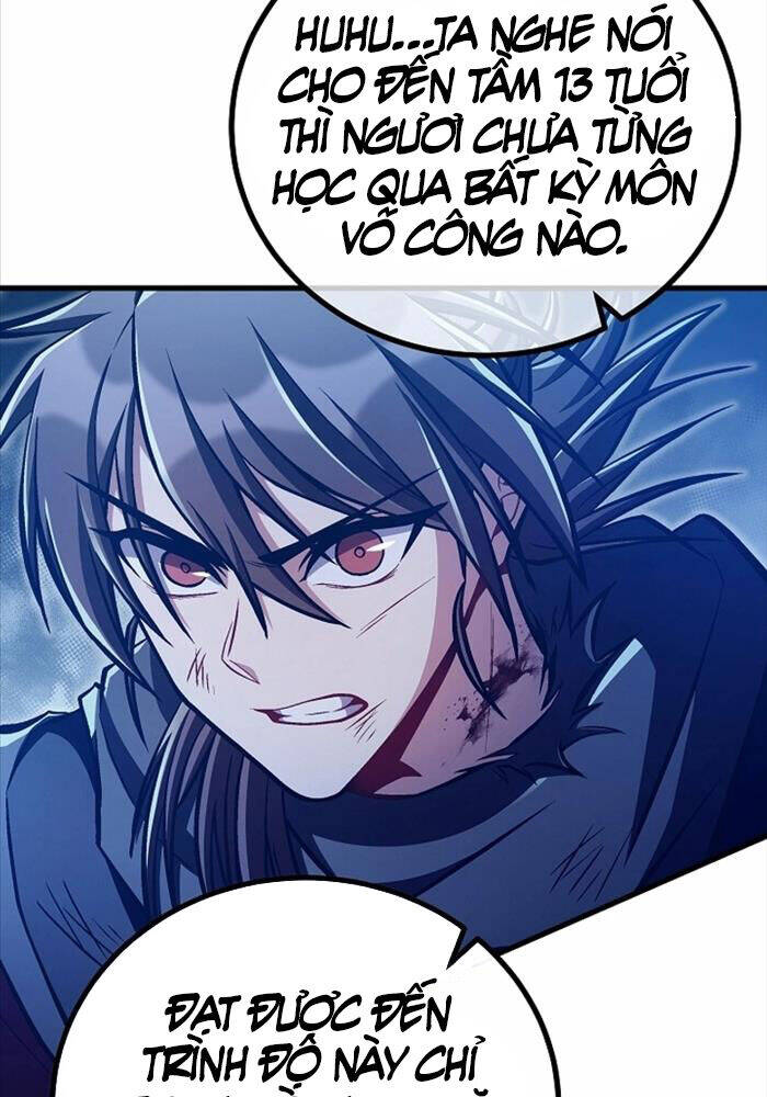 Tư Mã Song Hiệp Chap 53 - Next Chap 54