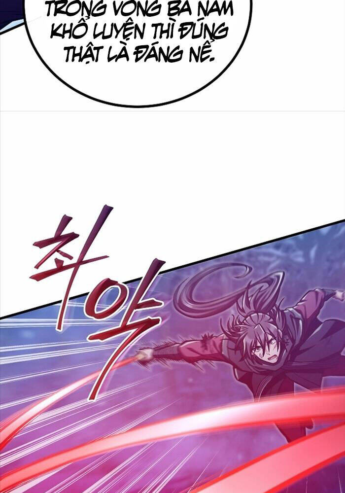 Tư Mã Song Hiệp Chap 53 - Next Chap 54